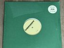 Chromakopia Test Pressing Vinyl with Poster | Tyler, the Creator | 2024