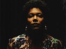 China Moses Nightintales NEAR MINT MPS Vinyl LP