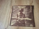 LP ELECTRIC BLUES HOUND DOG TAYLOR & THE HOUSEROCKERS 