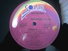 Midnight Star - Curious (12