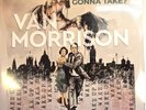 Van Morrison What's It Gonna LP Album vinyl record limited grey blues rock 2022