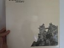 RARE PRIVATE PROG JAZZ ROCK EXPERIMENTAL LP EIDER STELLAIRE 3 ORIGINAL FRANCE