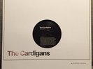 The Cardigans - Hanging Around / My Favourite Game (12
