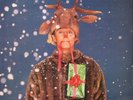 Wham  - Last Christmas (Pudding Mix) / Everything She Wants (12