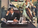 10cc – How Dare You  | USA Pressung LP Vinyl Record Schallplatte OIS Rock