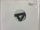 Los Campesinos – No Blues (LP, 2018) TEST PRESSING Wichita Records