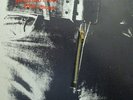 ROLLING STONES 'STICKY FINGERS' 1971 FIRST PRESSING AA-1 w/ ZIPPER WARHOL CLEAN