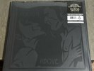 Mad Season Above 30th Anniversary Edition 2LP Black & White /250 IN HAND