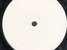 Slowdive Holding Our Breath 12