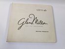 Glenn Miller & His Orchestra 5-Disc LP Second Pressing Collectors RCA Book
