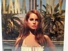Lana Del Rey Born To Die Paradise Edition Vinyl Double LP Record Album New Seal