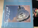 Dire Straits Brothers In Arms 1985 US 1st Press Complete W/Sleeve  NICE COPY