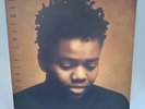 Vintage Tracy Chapman Self-Titled Vinyl LP Album 1988 Elektra Collectible Record