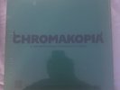 Tyler, The Creator Chromakopia 1st Edition Vinyl LP Record