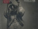 LEPROUS - The Congregation (10th Anniversary Edition) - 180 GRAM RED VINYL 2XLP