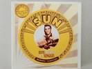 Elvis Presley Sun Singles Limited Edition Box Set 5 45rpm 1 EP w/Poster Booklet