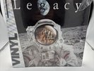 Garth Brooks - Legacy Limited Edition Numbered Series Set of 7 Vinyl