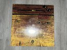 Alice Cooper School’s Out Aussie 1st Press 1972 Vinyl LP Record  New Sealed