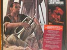 **BLOWOUT SALE** LEE MORGAN-COMPLETE LIVE AT THE LIGHTHOUSE-12LP VINYL BOX SET