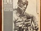 DR ISIAH ROSS lp CALL THE DOCTOR us TESTAMENT og VG+/VG