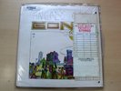 Gong/Radio Gone 2 : Angels Egg/1973 Virgin LP/Ex BBC Gramophone Library/EX-