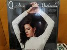 Quadron – Avalanche sealed vinyl LP OOP rare