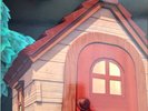 C h Point animal crossing american football remake album   kk slider