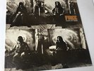 FREE ‎– Tons Of Sobs 1969 LP EX/NM  Paul Rodgers,  Bad Company
