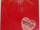 MADONNA LIKE A VIRGIN SIRE P15003 Japan VINYL LP