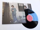 BILLY JOEL - 52ND STREET LP VINYL EX/N MINT Original 1978 1st Press Album