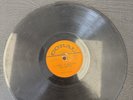 Patsy Cline A Church, A Courtroom, Then Goodbye 78 Shellac Record