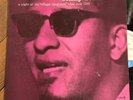 Sonny Rollins Pristine NM  1st W63 Night At Village Vanguard Blue Note lp 1581