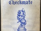 THE CHECKMATES 