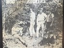 MOD & THE ROCKERS 
