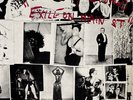 1972 ROLLING STONES Album EXILE ON MAIN ST Vinyl 1ST PRESS w 12 POSTCARDS Lp NM