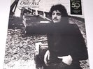 Billy Joel - Cold Spring Harbor (50 Years) Vinyl Record LP Sealed New