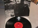 Billy Joel   Cold Spring Harbor [LP] 1983 Columbia PC 38984