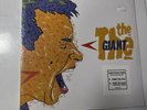 the the giant 2014 Single epic rsd numbered #1661 Sealed Matt Johnson