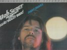 BOB SEGER - Night Moves [VINYL NM+  / SLEEVE VG & EX] Original Master Recording