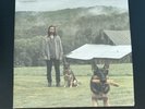 Noah Kahan Stick Season Vinyl Record