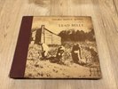 RARE Blues 78 Negro Sinful Songs sung by Lead Belly 5-Record Set Musicraft 1939
