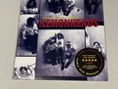 Come on Feel the Lemonheads by The Lemonheads Vinyl 2x LP Record New Sealed
