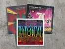 Every Time I Die Bundle - Limited Edition Vinyls & Signed Print