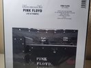 Pink Floyd Live At Pompeii (OPEN)w/minor sleeve damage