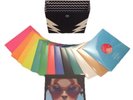 Gorillaz Humanz Super Deluxe Vinyl Box Set - Limited Edition - Brand New Sealed