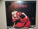 STEVIE NICKS   The Other Side of the Mirror