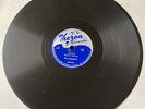 The Sheppards 1955 DOO WOP 78 Love / Cool Mambo THERON  78 Only VG+++/Mint- HEAR