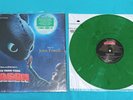 HOW TO TRAIN YOUR DRAGON Ost Soundtrack 1st RSD 2015 Varese Sarabande POWELL