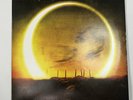 Dark Before Dawn by Breaking Benjamin Vinyl Record Two Disk Album 2015