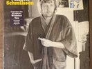 HARRY NILSSON Nilsson Schmilsson - 1971 1st Press RCA LP - NM IN SHRINK + POSTER